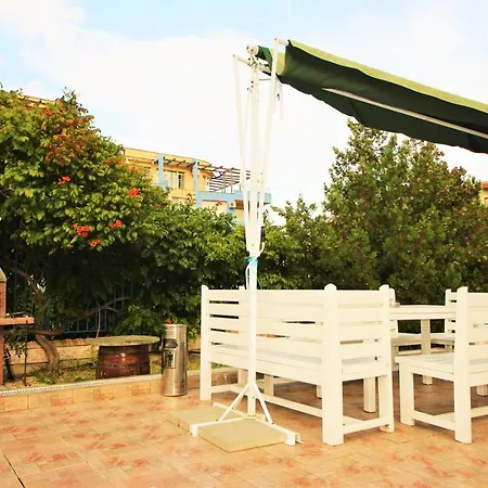 Sun City 1 - Menada Apartment