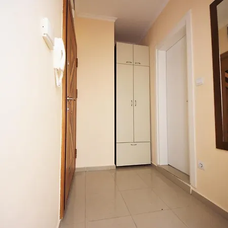 Sun City 1 - Menada Apartment *